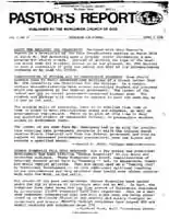PR-1978-0403